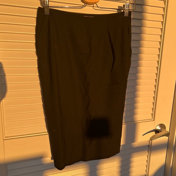 FENDI Pencil Skirt - Picture 6 of 16